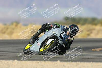 media/Dec-06-2024-CVMA Friday Practice (Fri) [[e1d1c5d4fc]]/1-Group1/Session 5 (Turn 16)/